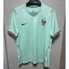 Maglia Francia Away 2026