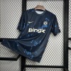 3901a63989069599f1603070fd7bd173.jpg Maglia Chelsea Allenamento 2024-2025