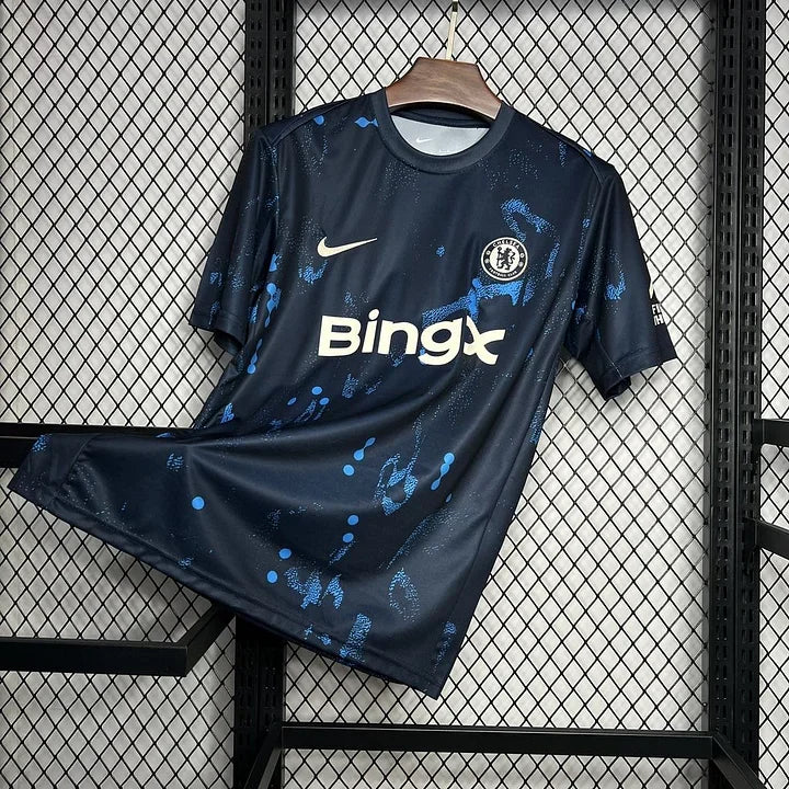 3901a63989069599f1603070fd7bd173.jpg Maglia Chelsea Allenamento 2024-2025