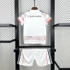 3916A7C5-7BA9-46A8-A7F6-AB24544B1378.jpg Maglia FC Bayern Monaco Away 2025/26 Bambino