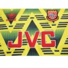 3964BBBA-6F0C-4816-9727-AA8EC75574BE.jpg Maglia Arsenal 1992/93 Away Maniche Lunghe