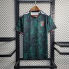 Maglia Italia 24/25 Edizione Speciale Green