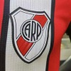 Maglia River Plate Home 2021/22