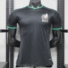 Maglia Messico Third 2026