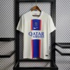 Maglia PSG Third 2022/23
