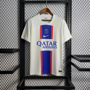 399C5F68-442F-43B3-B8E0-A83D159AF805.jpg Maglia PSG Third 2022/23