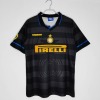39E3196E-A01D-4CC3-80B3-F9D396046C77.jpg Maglia Inter Milan Away 1997/98