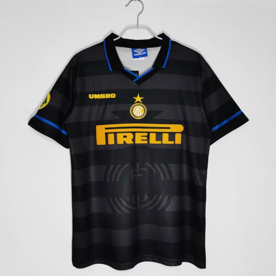 39E3196E-A01D-4CC3-80B3-F9D396046C77.jpg Maglia Inter Milan Away 1997/98