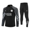39ff5a9a2641a6077c4afc7bbaf1e23a.jpg Maglia PSG 25/26 Speciale Black