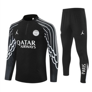 39ff5a9a2641a6077c4afc7bbaf1e23a.jpg Maglia PSG 25/26 Speciale Black