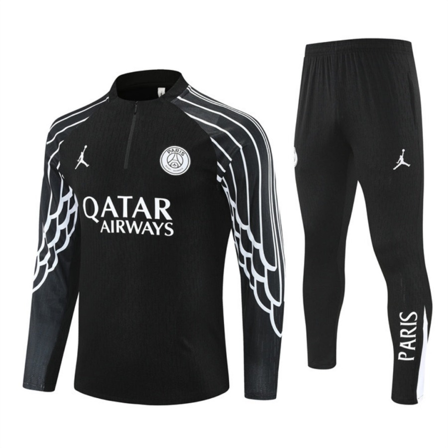 39ff5a9a2641a6077c4afc7bbaf1e23a.jpg Maglia PSG 25/26 Speciale Black