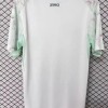 Maglia Austria Away 2026