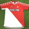 3C1E23CD-8C9A-434F-A75F-D1CD6DCBE5D2.jpg Maglia AS Monaco Home 1999/2000