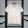 Maglia Real Valladolid Away 2024/25