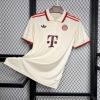 Maglia FC Bayern Munich Third 2024/25