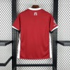 3D1ABFFB-C4C9-4D1A-BC05-F29D44DCA140.jpg Maglia AZ Alkmaar Home 2025/26