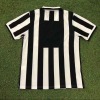 Maglia Juventus 1996/97 Home