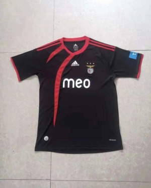 3EB9365D-D095-459D-B156-9F43C22F294D.jpg Maglia SL Benfica Away 2009/10
