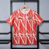 3F8AD983-2A37-42D0-B4CF-F10664E93674.jpg Maglia Bayern Munich Allenamento 2024/25