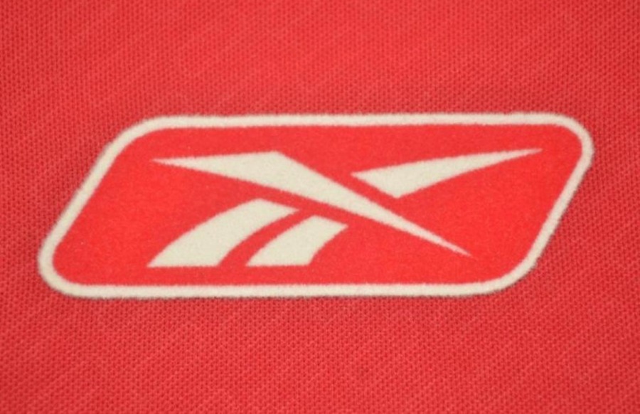 3FCA11C6-CE0A-46B5-BBA5-7BA0FE201988.jpg Maglia Liverpool Home 2004/05