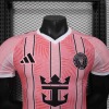 Maglia Miami 2025/26 - Home