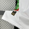 3_1747969791000.jpg Maglia Marocco Away Bianca CAN 2025-26