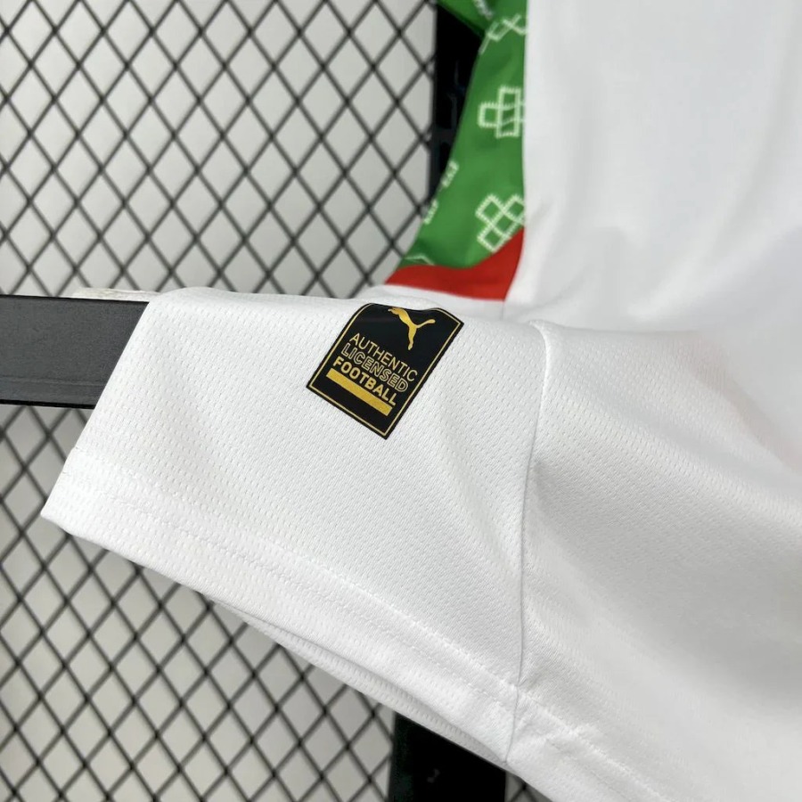 3_1747969791000.jpg Maglia Marocco Away Bianca CAN 2025-26