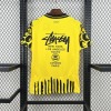 3_1750044225000.jpg Maglia Dortmund Concept 2025-26