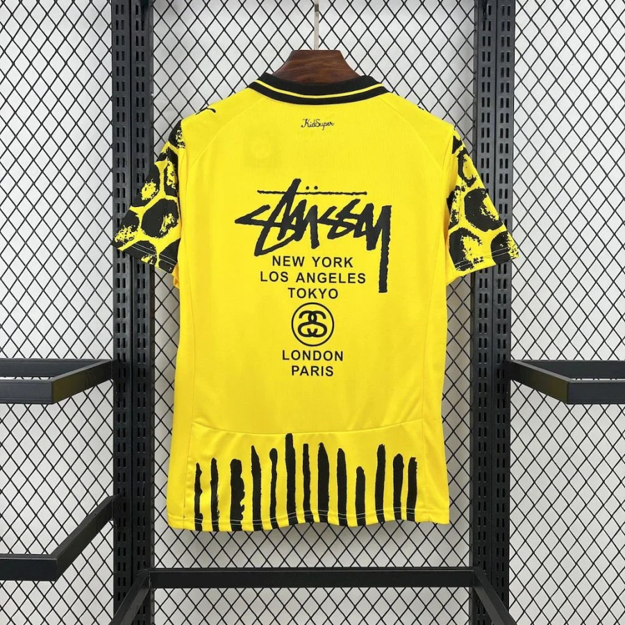 3_1750044225000.jpg Maglia Dortmund Concept 2025-26