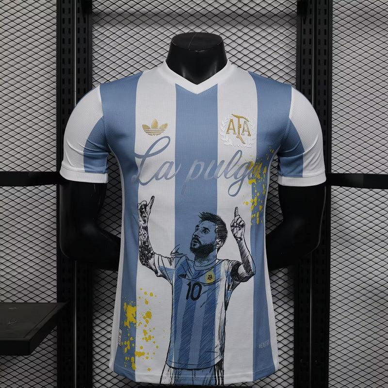 3_1750044255000_514ca02e-5f28-4847-bd7b-f4bf03c08d6c.jpg Maglia Argentina Concept 2025-26
