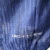 3_1750044257000_60b6b3ae-7aa9-415e-91d5-38cd710dad99.jpg Maglia PSG Allenamento 2025-26