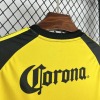3_1752856890000.jpg Maglia America 2025-26 Home