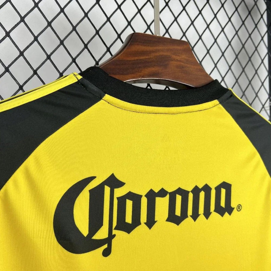 3_1752856890000.jpg Maglia America 2025-26 Home