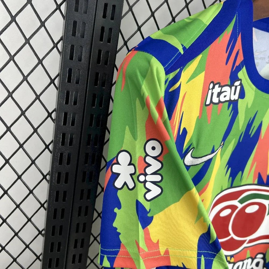 3_1752856921000.jpg Maglia Brasile Allenamento 2025-26