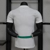3_1755856566000.jpg Maglia Senegal CAN 2025-26
