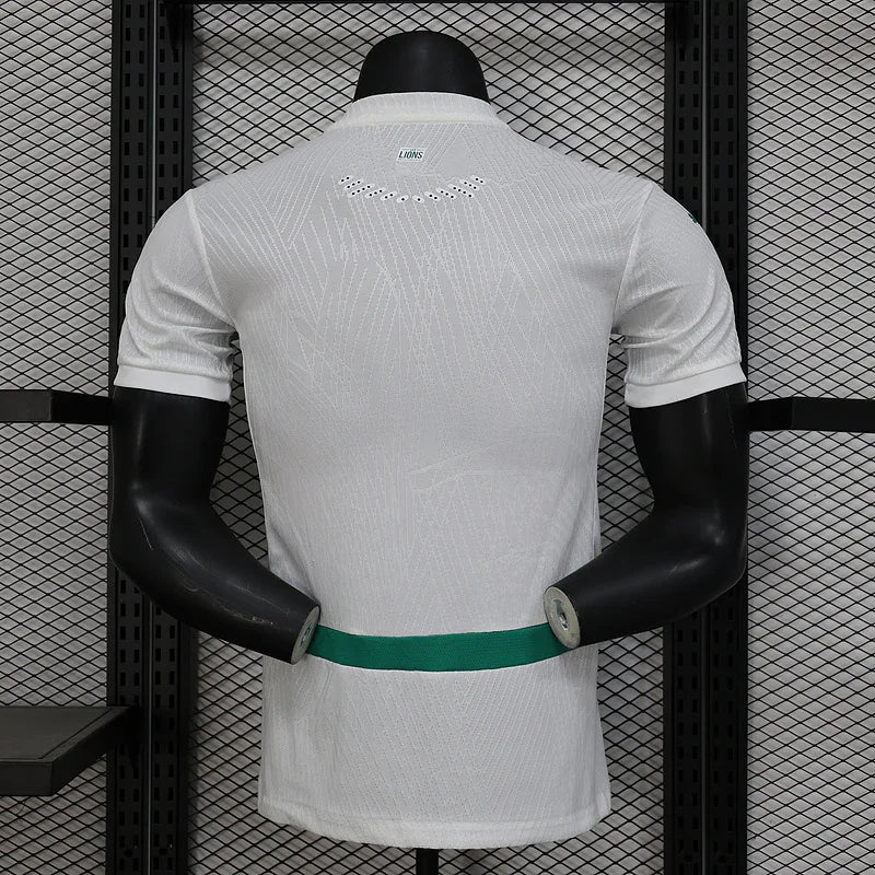 3_1755856566000.jpg Maglia Senegal CAN 2025-26
