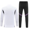 3a0742cb5a528de63b12c6834599361d.jpg Maglia Manchester United Bianco 2025/26
