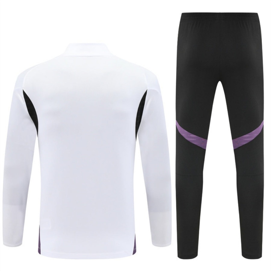 3a0742cb5a528de63b12c6834599361d.jpg Maglia Manchester United Bianco 2025/26