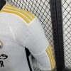 3a169862.jpg Maglia Real Madrid 2023-24 Manica Lunga