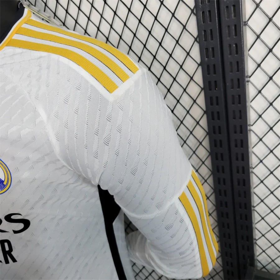 3a169862.jpg Maglia Real Madrid 2023-24 Manica Lunga