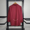 3a38c5f0_1800x1800_jpg.jpg Maglia Arsenal Retro Maniche Lunghe 2005/06