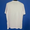 Maglia Brasile 25/26 Rosa Edizione Speciale