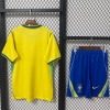 3a8989ada7fd56eb07a145b132b5644b.jpg Maglia Brasile Home 2026 Adulto