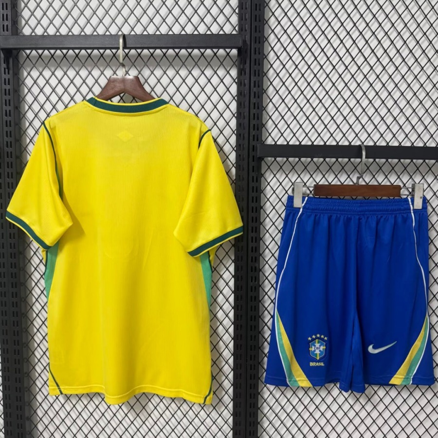 3a8989ada7fd56eb07a145b132b5644b.jpg Maglia Brasile Home 2026 Adulto