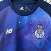 Maglia Porto Concept 2024-25