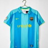 3b0e8968d26a221d53169776874ff86c.jpg Maglia Barcelona Away 2007-2008 Retro