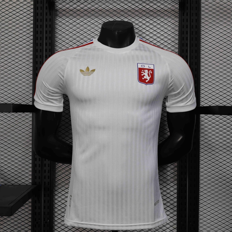 3b1e028b.jpg Maglia Lyon Concept 2025-26