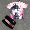 3b36d7d56b58e1309b4dedb2e994584f.jpg Maglia Giappone 2025/26 Bambino Edizione Speciale Drago