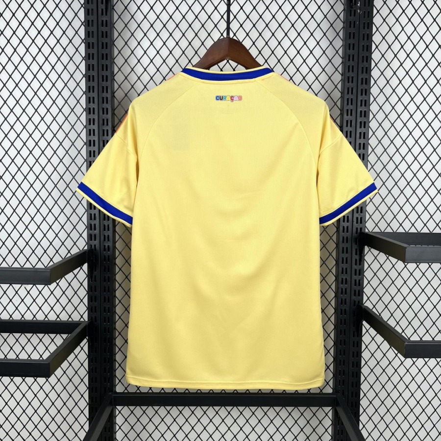 3b94518633deec8228fa2164c2b8a180.jpg Maglia Curaçao Away 2026