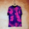 3bd7c6700c65cb4617c7bce0d12ac717.jpg Maglia PSG Third Retro 2021-2022 Rosa
